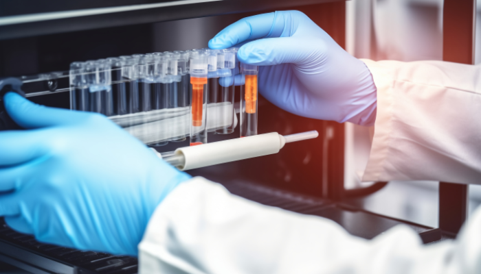 国家消耗臭氧层物质（ODS）替代品工程技术研究中心